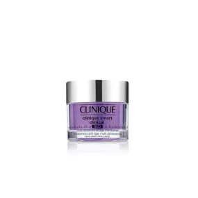 Clinique Smart Clinical Md  Multidimensionale Revolumize 50 mL Tester