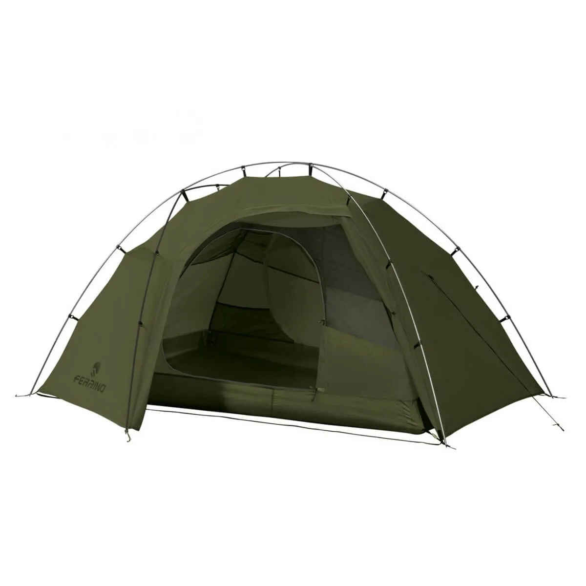 Tenda Ferrino Force 2